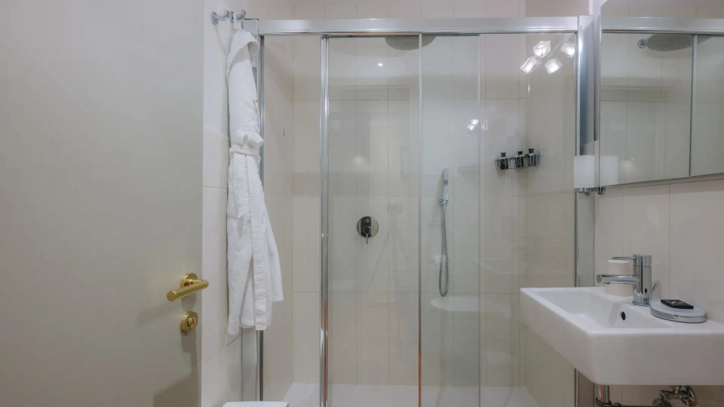 Hotel Royal Victoria - by R Collection Hotels - Chambres