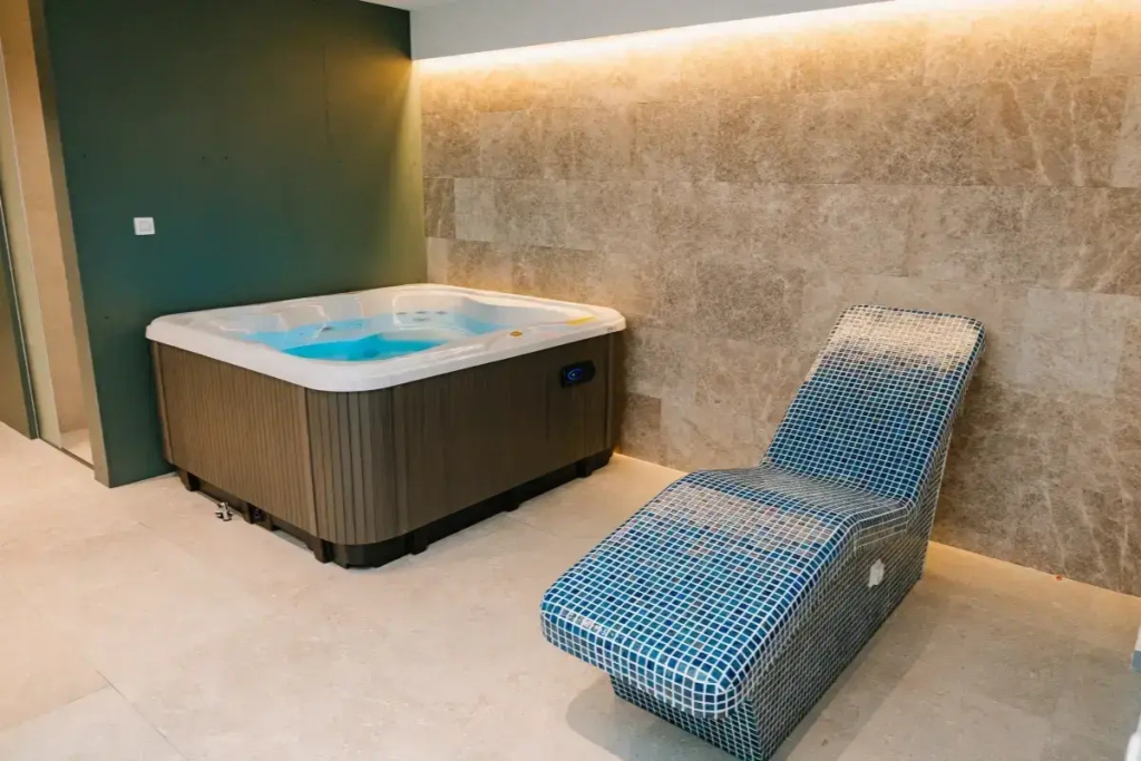 Hotel photo 26