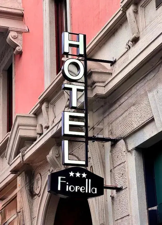 Hotel photo 29