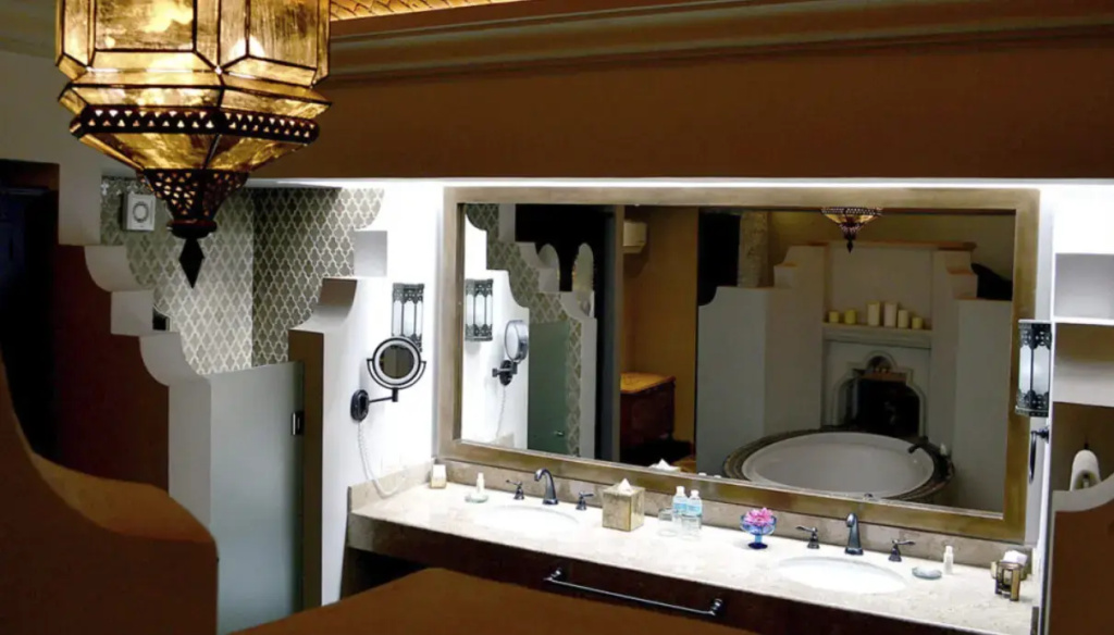 Casa 1810 Centro Hotel Boutique - Chambres