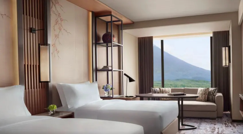 Higashiyama Niseko Village, a Ritz-Carlton Reserve 사진 11