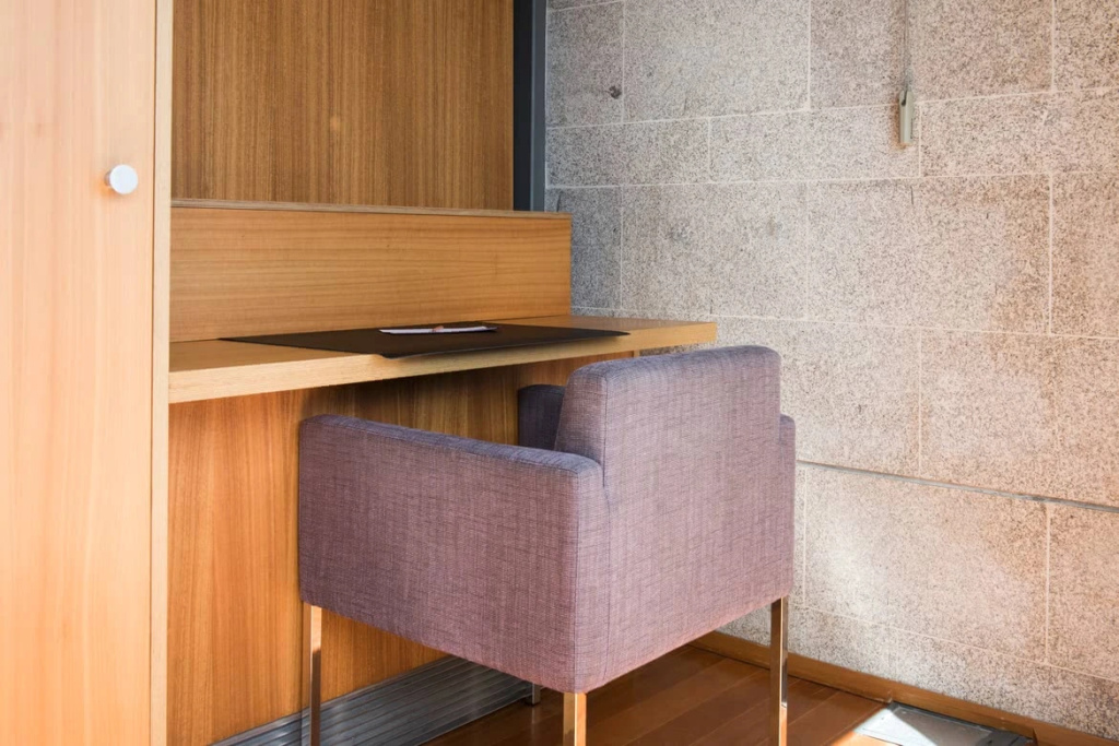 Vilavella Hotel & Spa - Chambres