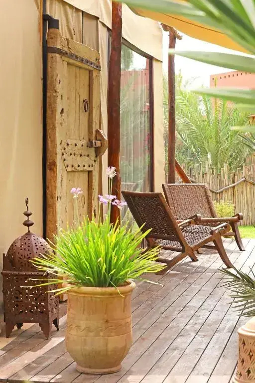 Domaine des Remparts Hotel & Spa - Chambres
