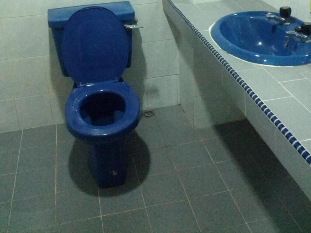 Image 10