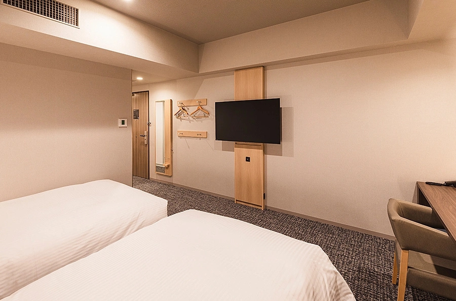 Sotetsu Grand Fresa Takadanobaba 사진 12