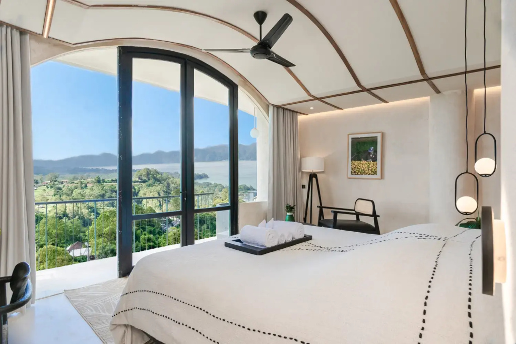 Panorama Suite