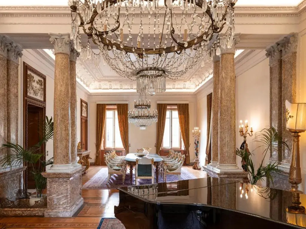 Hotel photo 19