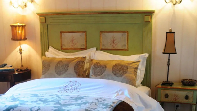 3 Bedrooms Casa da Pipa