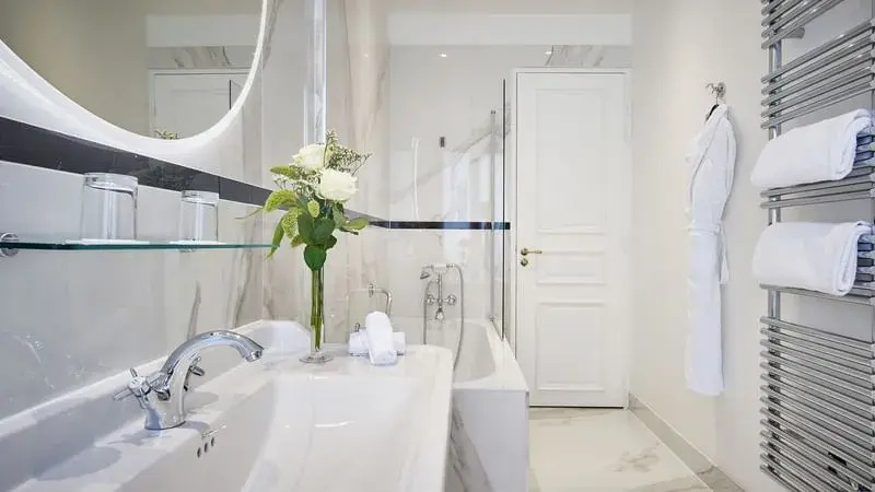 Hotel Westminster 73