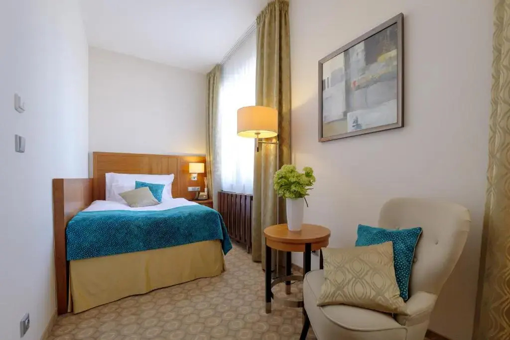Hotel photo 28
