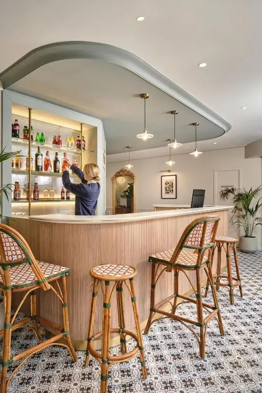 Hotel photo 25