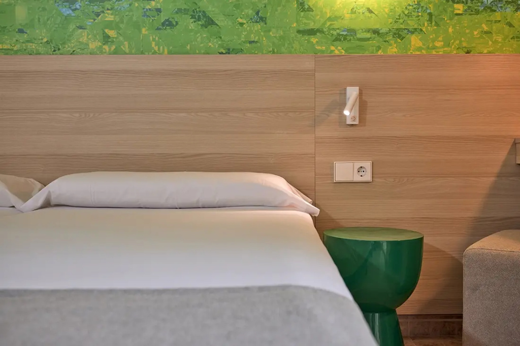 Canyamel Classic & Spa, solo Adultos - Général