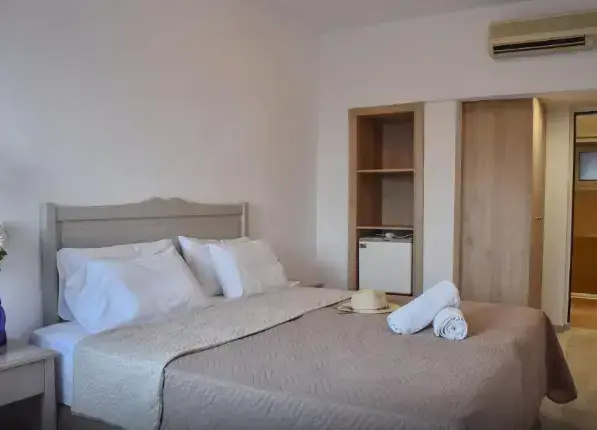 Bali Mare Village - Chambres