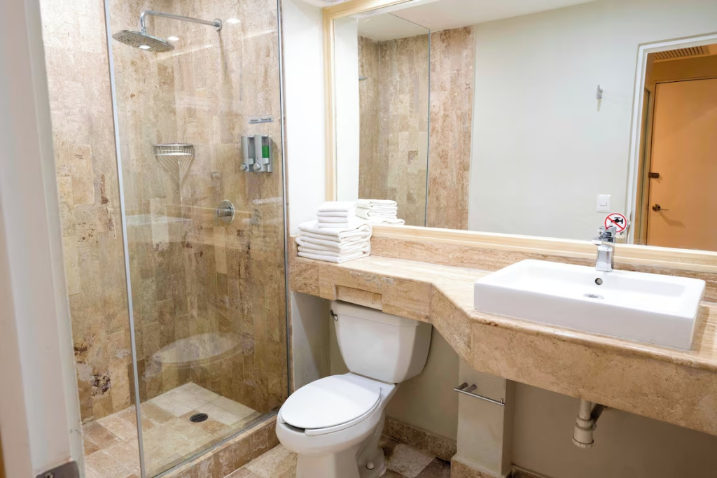 Viva Maya by Wyndham, A Trademark All Inclusive Resort - Chambres