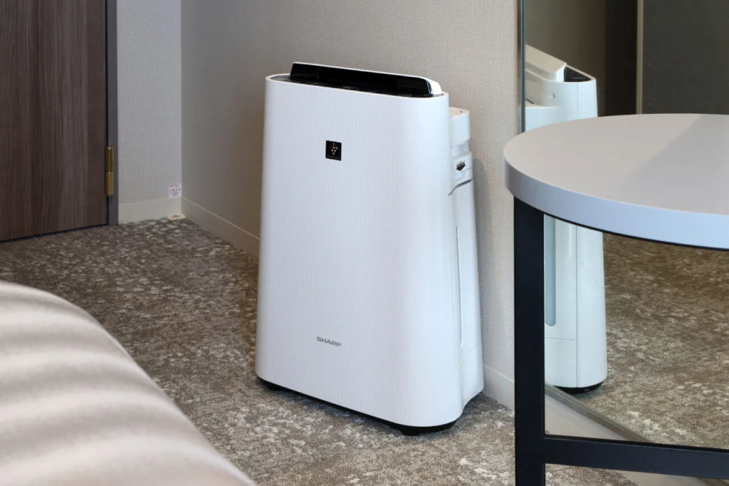 Keio Presso Inn Shinjuku 사진 11