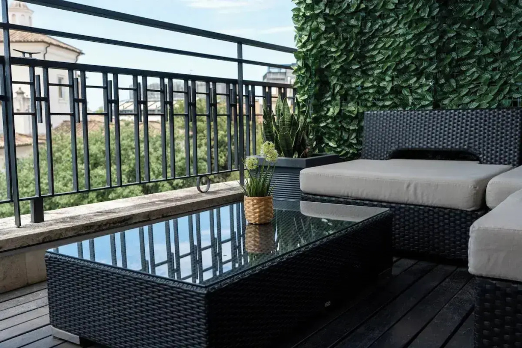 Hotel photo 27