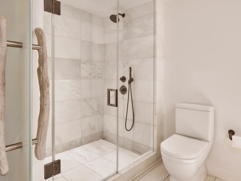 1 Hotel South Beach - Chambres