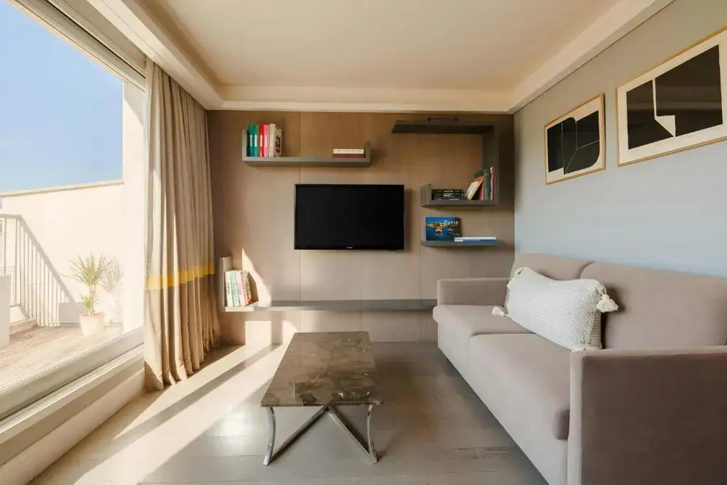 Hotel photo 27