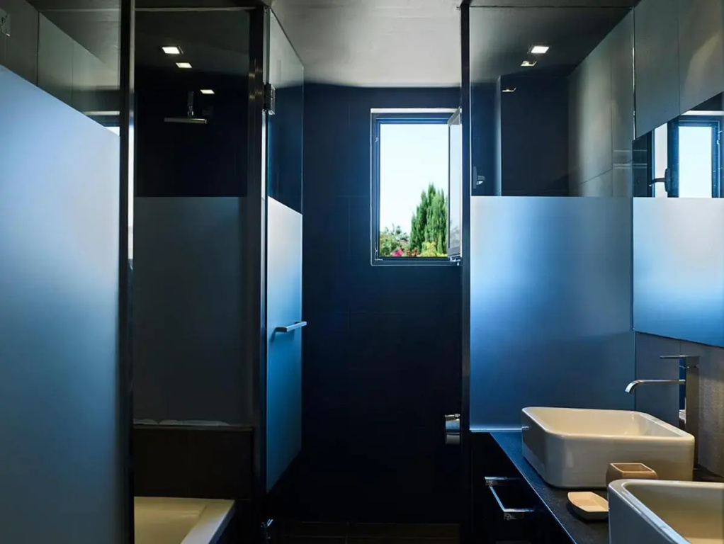 Hotel photo 31