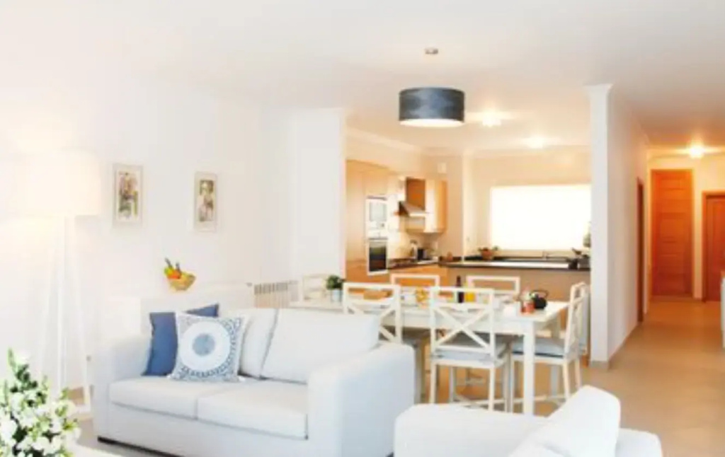 The Village Praia d'El Rey Golf & Beach Resort - Chambres