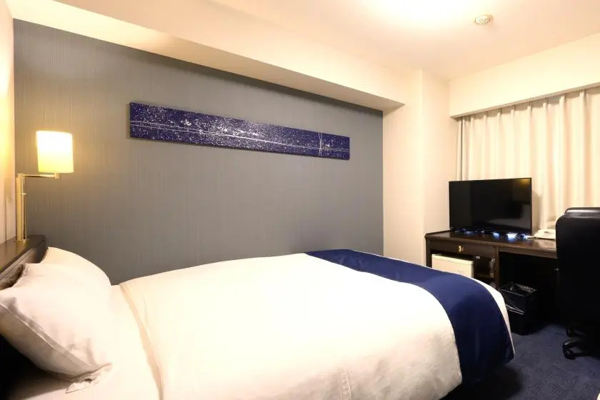 Smile Hotel Premium Kanazawa 사진 20