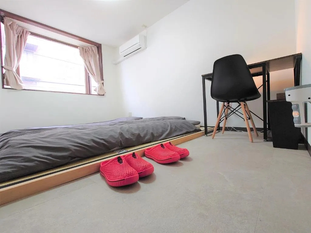 Stay Inn KOTO 사진 2