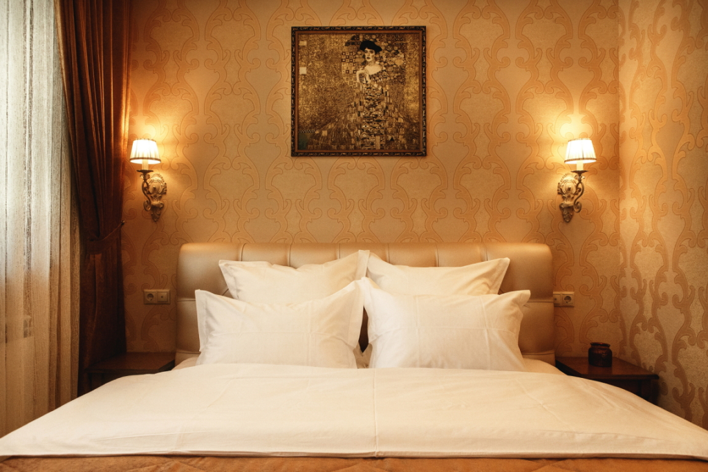   - изображение 3