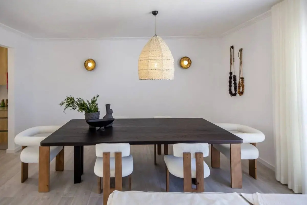 Masana Algarve - Chambres