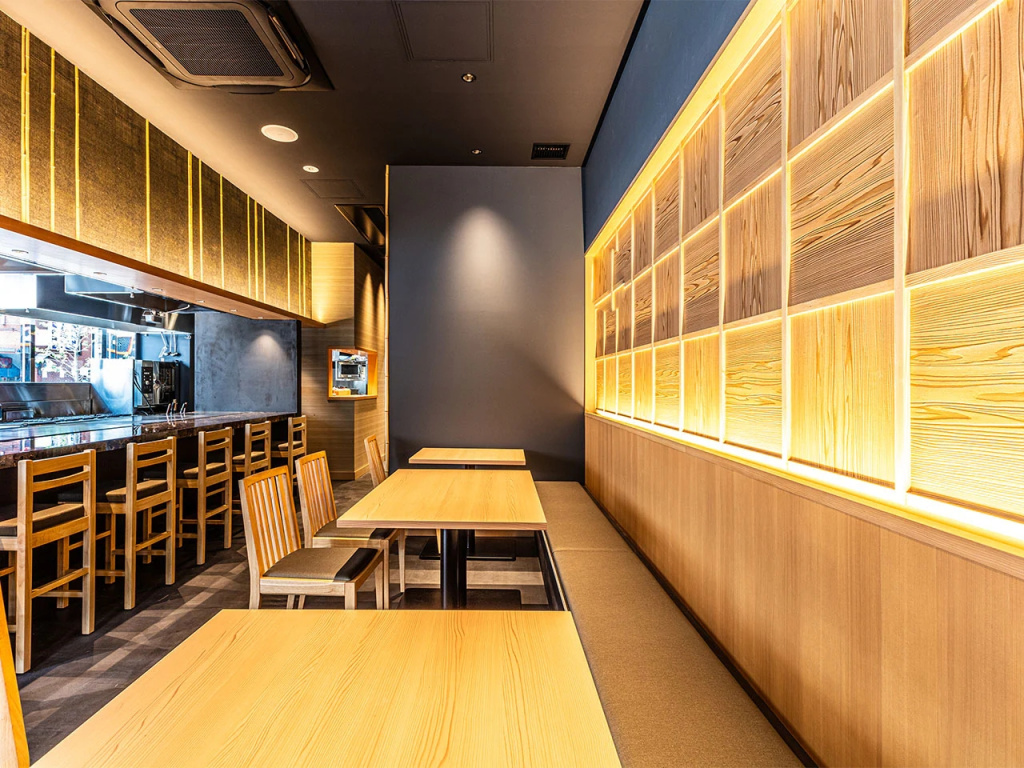 Apa Hotel Higashi Shinjuku Kabukicho Tower 사진 21