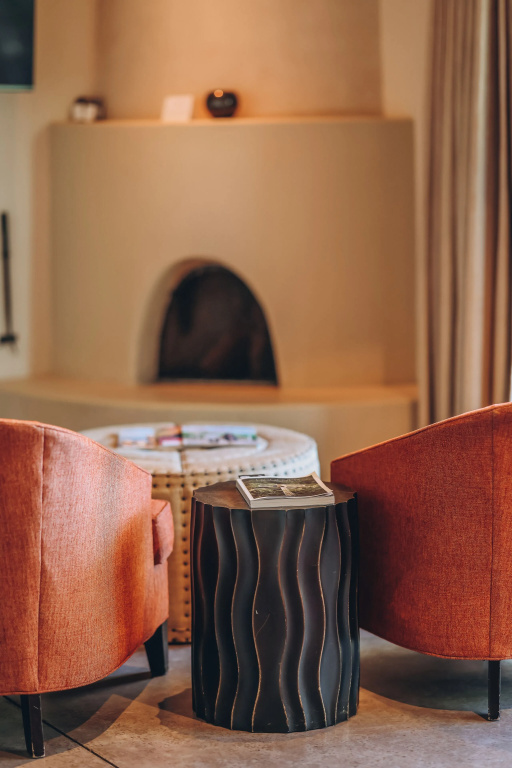 Four Seasons Resort Rancho Encantado Santa Fe - Chambres