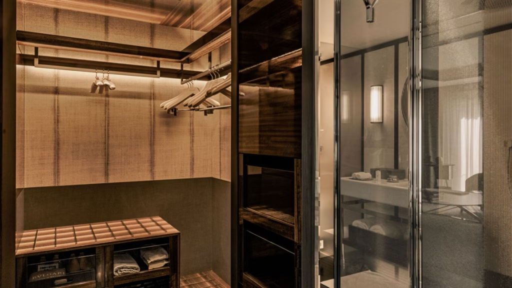 Bvlgari Hotel Paris 47