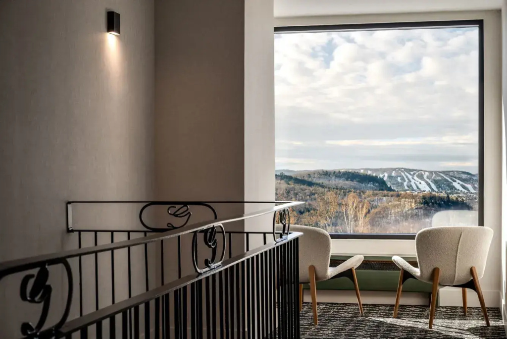 Hotel photo 42