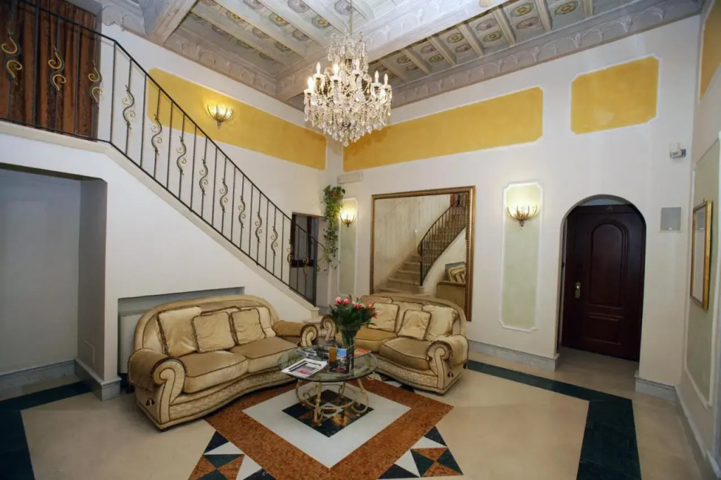 Hotel photo 24