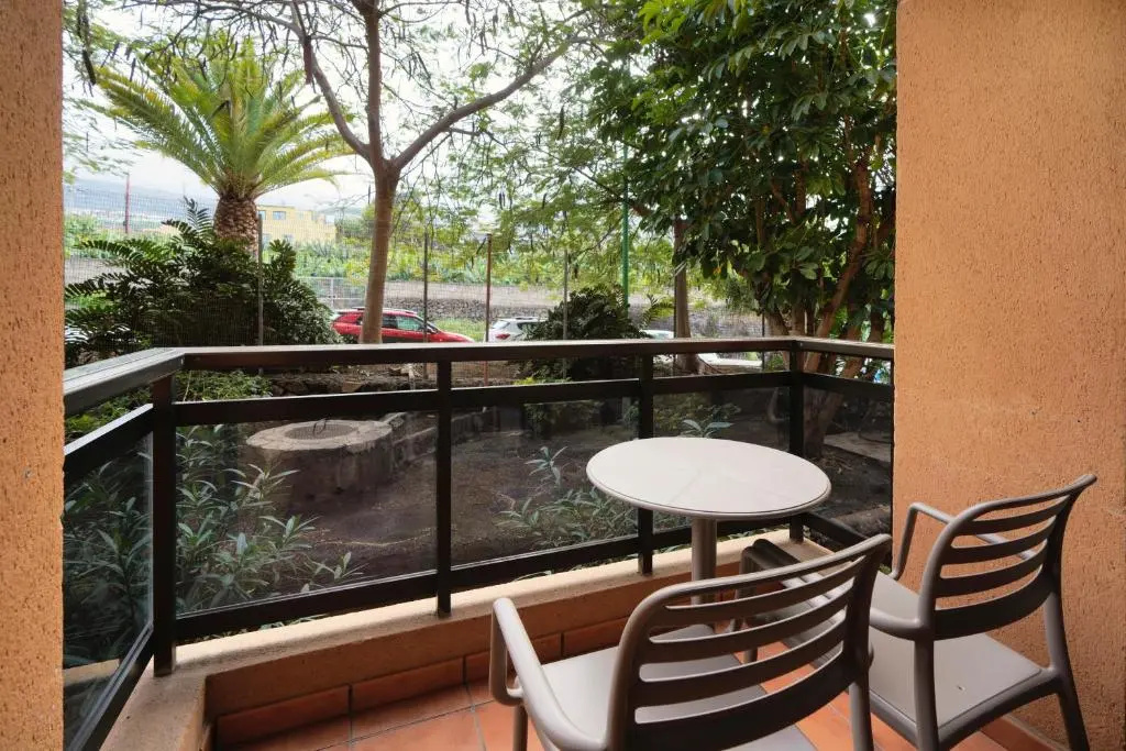 AluaSoul Orotava Valley Hotel - Chambres