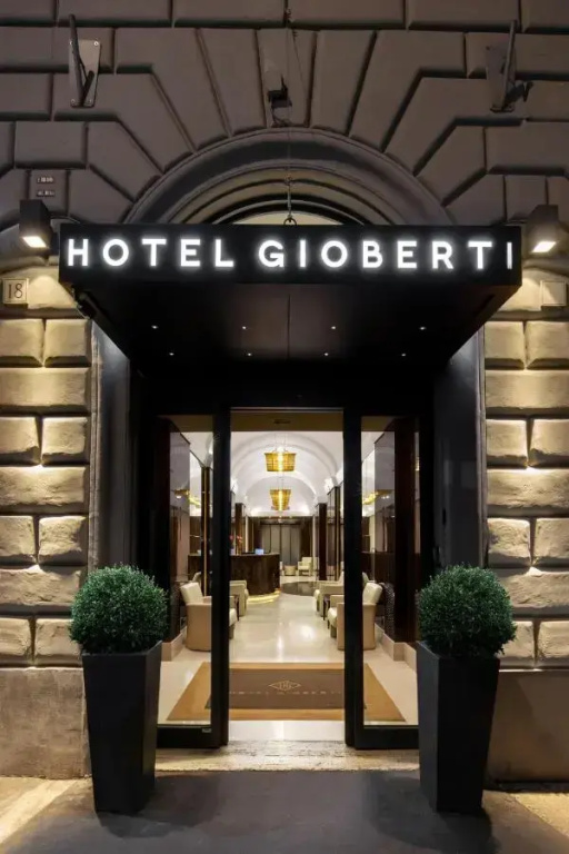 Hotel photo 25