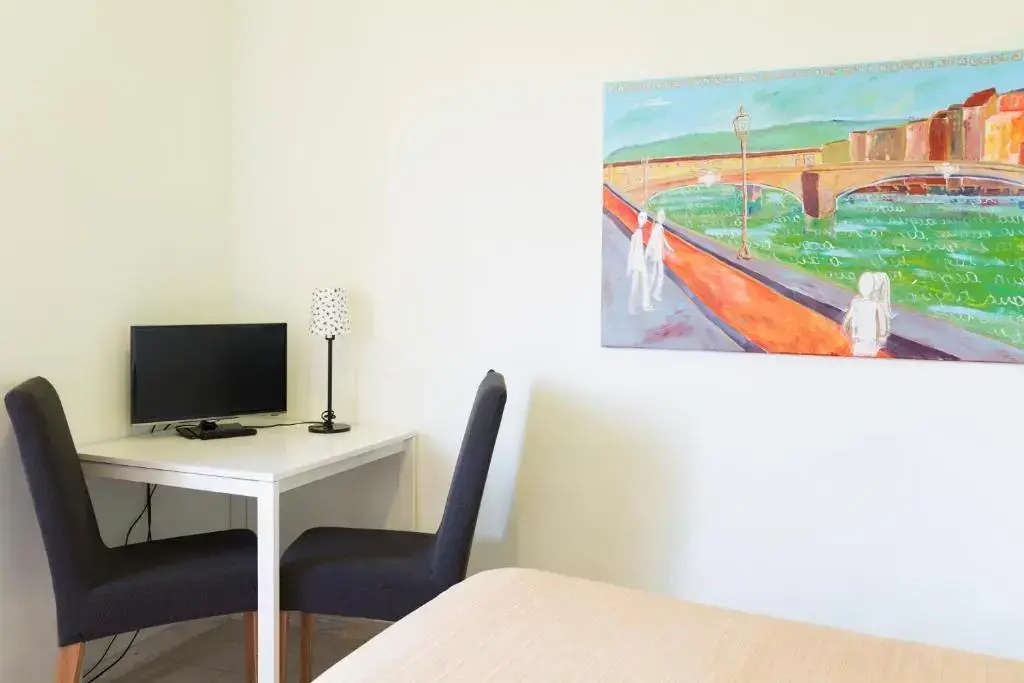 Hotel photo 27