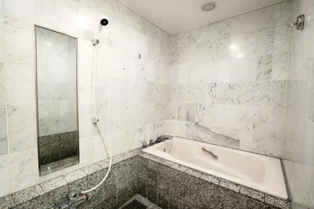 Hotel New Otani Hakata 사진 15