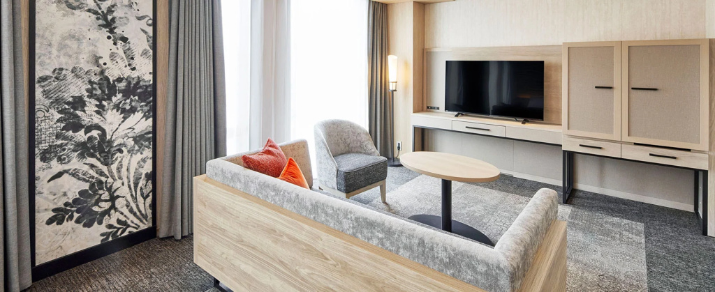 Hotel Emion Kyoto 사진 11
