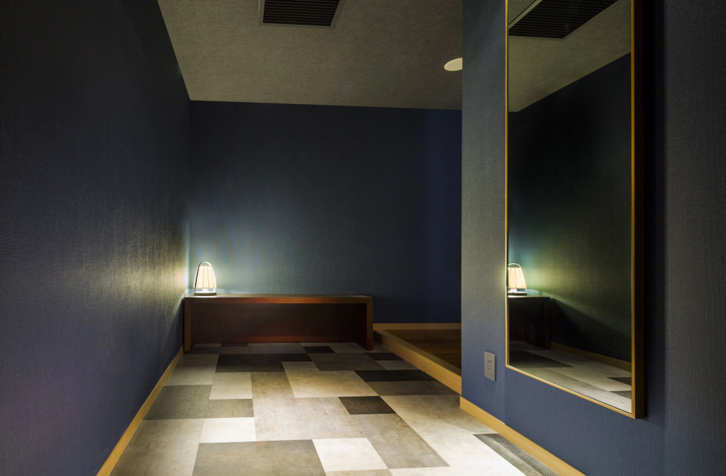 RIHGA Royal Hotel Kyoto 사진 2