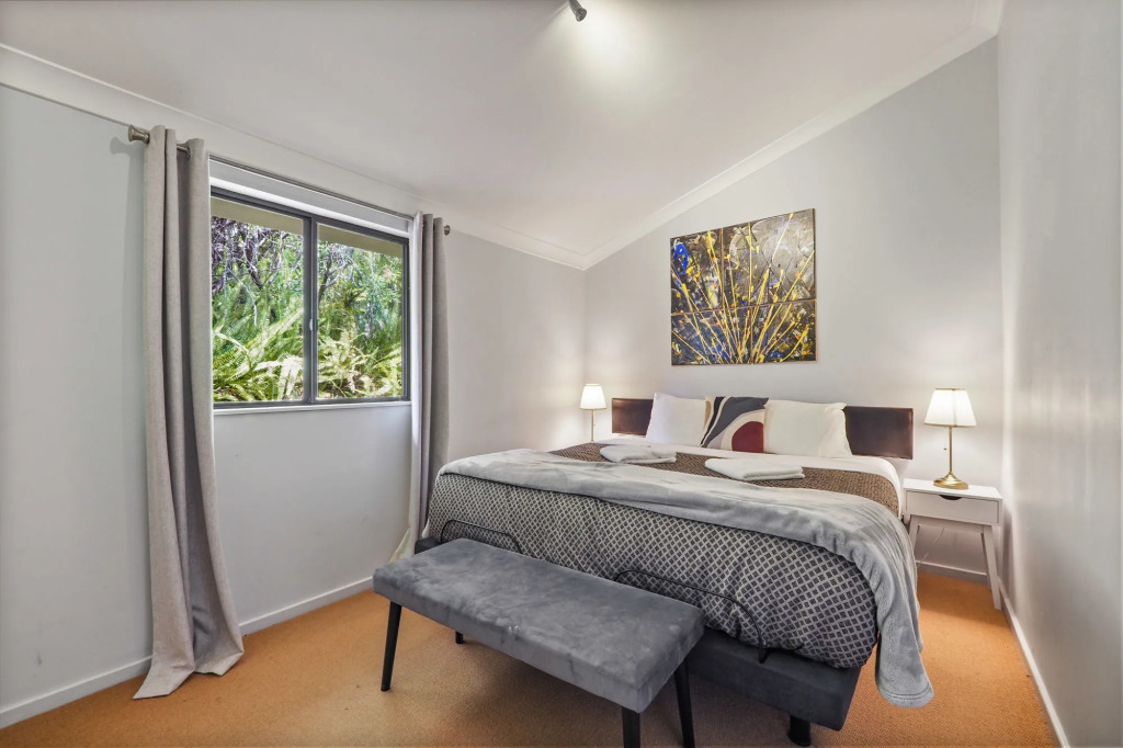 Room Images