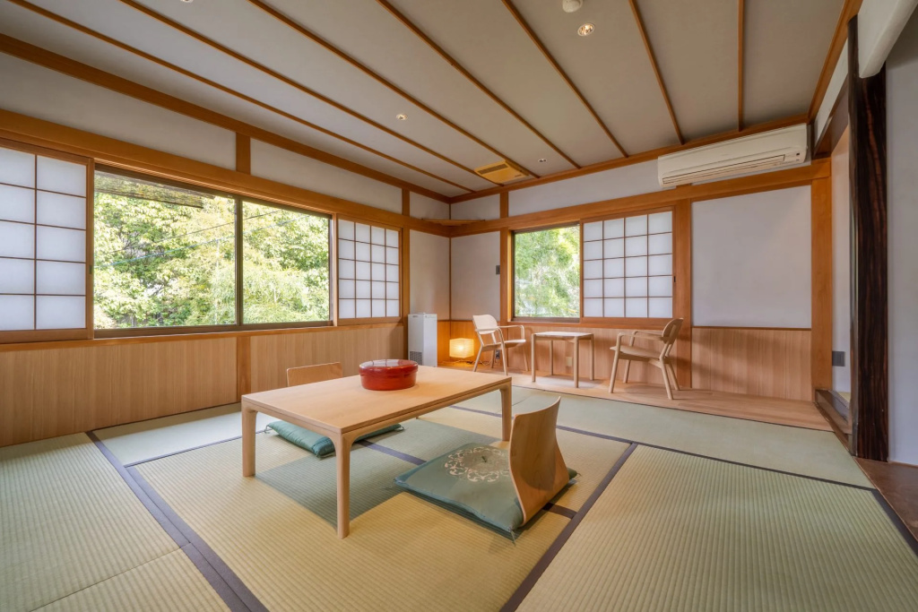 Ryokan Yamazaki 사진 5