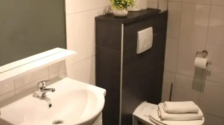 Hotel Wienerhof - Chambres