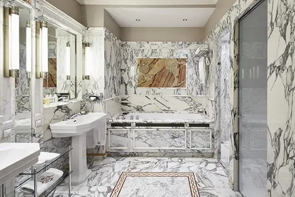 Le Meurice - Dorchester Collection 71