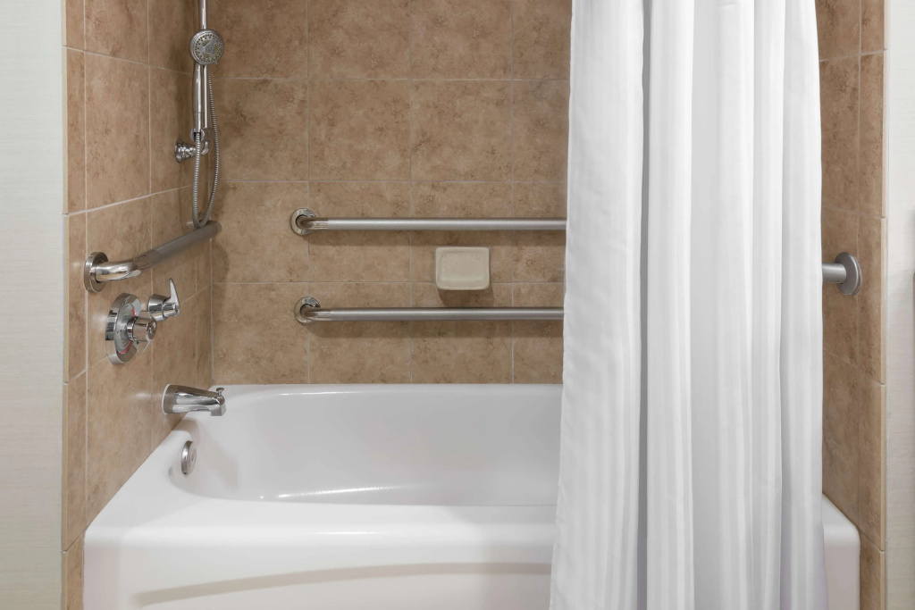 Homewood Suites by Hilton® Orlando-UCF Area - Chambres
