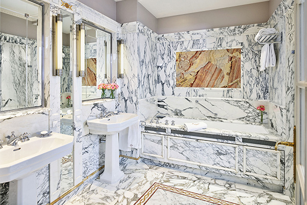 Le Meurice - Dorchester Collection 73