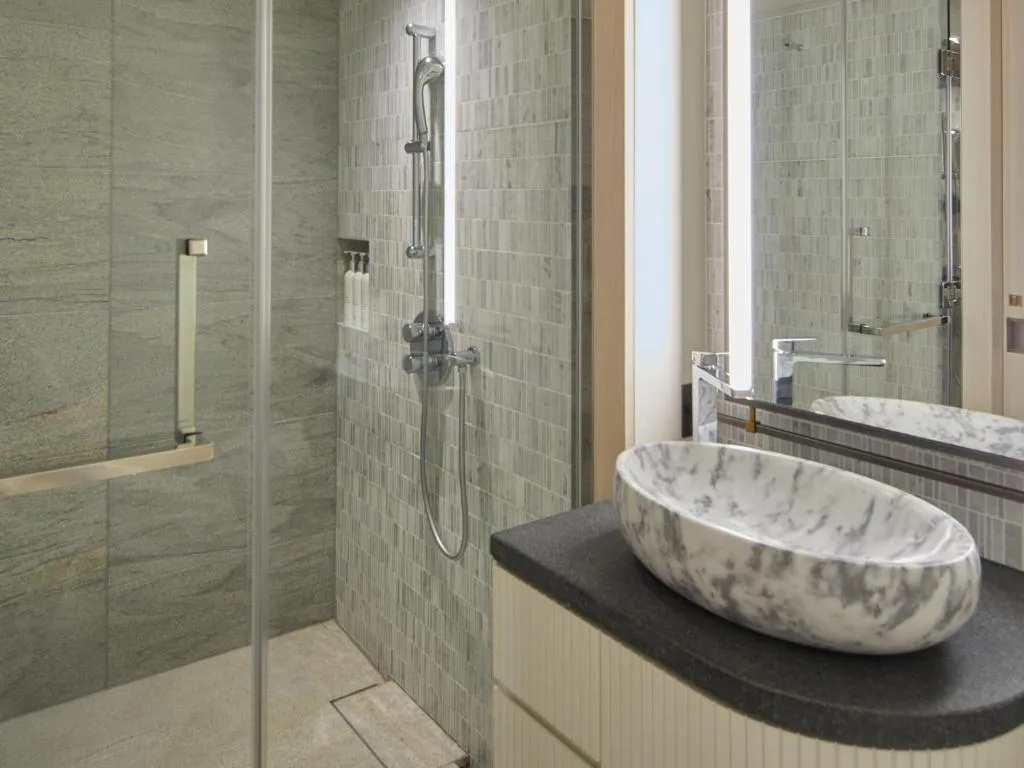 Kimpton Shinjuku Tokyo by IHG 사진 7