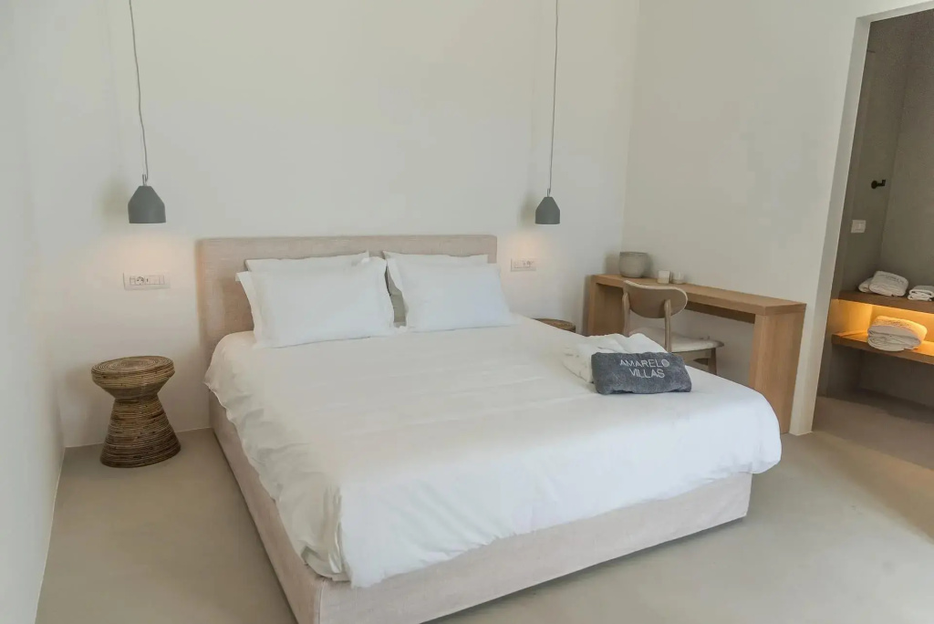 Iris Suite