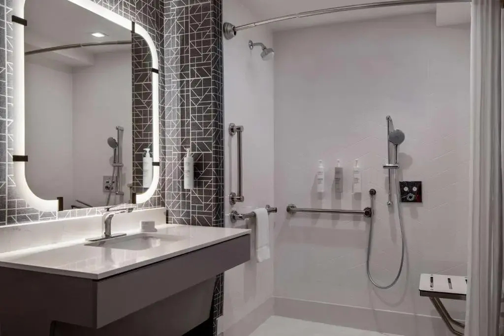 Homewood Suites by Hilton Missoula - Général