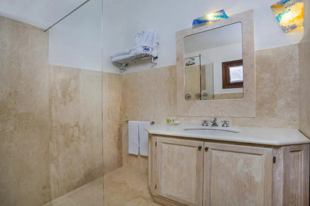 Felix Hotels - Hotel Airone - Chambres