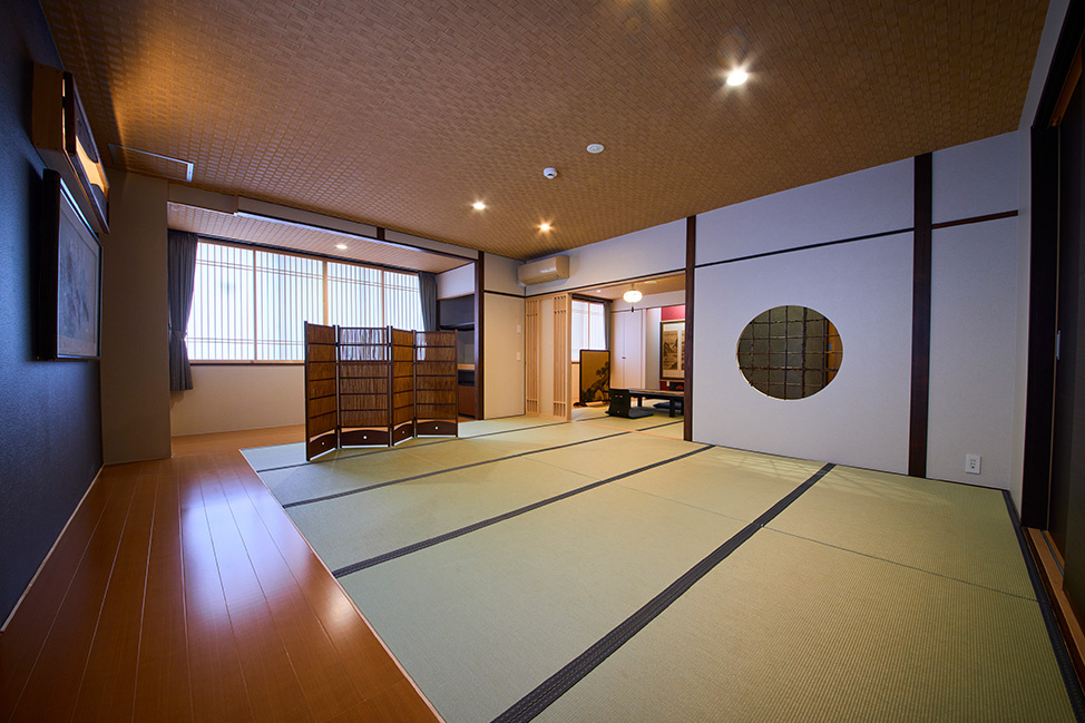 Gion Shinmonso 사진 2